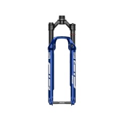 Fourche SID SL Ultimate Race Day D1 Bleu 29"