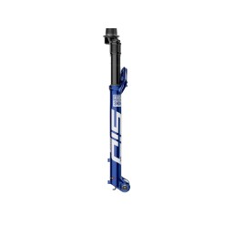 Fourche SID SL Ultimate Race Day D1 Bleu 29"