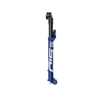 Horquilla SID SL Ultimate Race Day D1 azul 29"