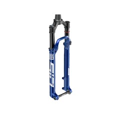 Fourche SID SL Ultimate Race Day D1 Bleu 29"