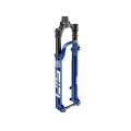 Fourche SID SL Ultimate Race Day D1 Bleu 29"