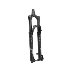 Fourche Bomber Z2 29" Rail Sweep Adjust - 15x110 Boost - Noir