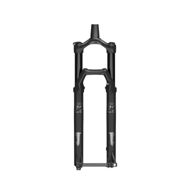 Horquilla Bomber Z2 29" Rail Sweep Adjust - 15x110 Boost - Negro