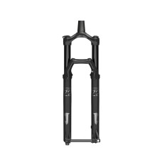 Fourche Bomber Z2 29" Rail Sweep Adjust - 15x110 Boost - Noir