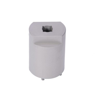 Herramienta para tornillos ID360
