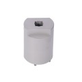Outil pour vis ID360