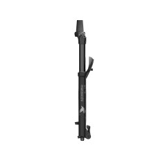 Fourche Bomber Z2 29" Rail Sweep Adjust - 15x110 Boost - Noir