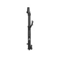 Fourche Bomber Z2 29" Rail Sweep Adjust - 15x110 Boost - Noir