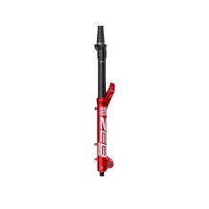 Fourche ZEB Ultimate Charger 3.1 RC2 DebonAir + 29" - Rouge