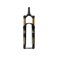 34 Float SL 29 Factory Grip SL 3-Position Fork - Black