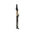 Horquilla 34 Float SL 29 Factory Grip SL 3 Positions - Negro