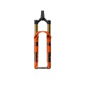 Fourche 34 Float SL 29 Factory Grip SL 3 Positions - Orange