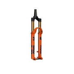 Fourche 34 Float SL 29 Factory Grip SL 3 Positions - Orange