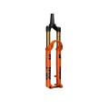 Fourche 34 Float SL 29 Factory Grip SL 3 Positions - Orange