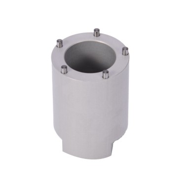 Herramienta para tornillos ID360