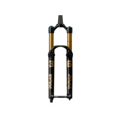 Fox Racing Shox Fourche 36 Float 29 Factory Grip X - Noir - Purebike