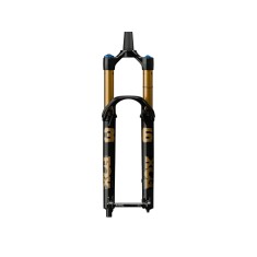36 Float 29 Factory Grip X Fork - Black