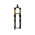 36 Float 29 Factory Grip X Fork - Black