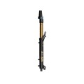 36 Float 29 Factory Grip X Fork - Black