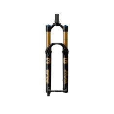 36 Float SL 29 Factory Grip X Fork - Black