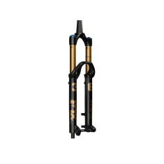 36 Float SL 29 Factory Grip X Fork - Black