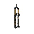 36 Float SL 29 Factory Grip X Fork - Black