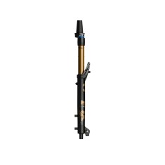 36 Float SL 29 Factory Grip X Fork - Black