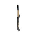 36 Float SL 29 Factory Grip X Fork - Black