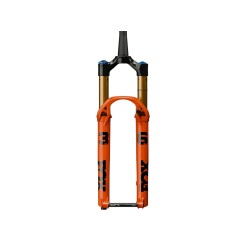 Fourche 36 Float SL 29 Factory Grip X - Orange