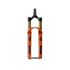 36 Float SL 29 Factory Grip X Fork - Orange