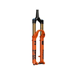 Fourche 36 Float SL 29 Factory Grip X - Orange