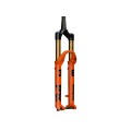 36 Float SL 29 Factory Grip X Fork - Orange