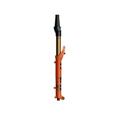36 Float SL 29 Factory Grip X Fork - Orange