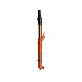 36 Float SL 29 Factory Grip X Fork - Orange