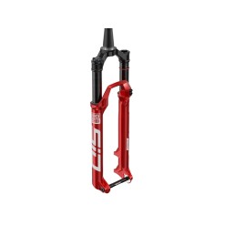 Fourche SID Ultimate Race Day Remote D1 Rouge 29"