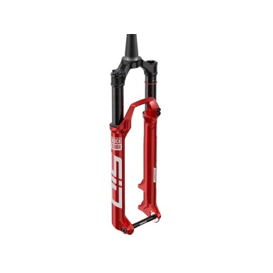 SID Ultimate Race Day Remote D1 Red 29" Fork