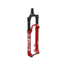 Fourche SID Ultimate Race Day Remote D1 Rouge 29"