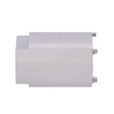Outil pour vis ID360