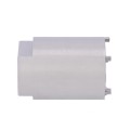 Outil pour vis ID360