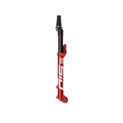 Fourche SID Ultimate Race Day Remote D1 Rouge 29"
