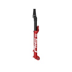 Fourche SID Ultimate Race Day Remote D1 Rouge 29"