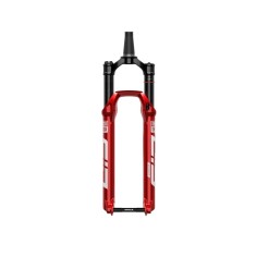Fourche SID Ultimate Race Day Remote D1 Rouge 29"