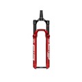Fourche SID Ultimate Race Day Remote D1 Rouge 29"
