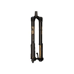 Fourche Podium Factory Grip X2