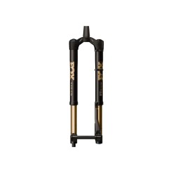 Fourche Podium Factory Grip X2