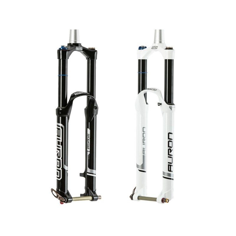 Fourche Auron RC2 160 mm 15QLC 27,5''
