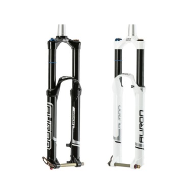 Auron RC2 160 mm 15QLC 27.5'' Fork