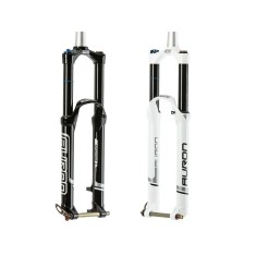 Horquilla Auron RC2 160 mm 15QLC 27,5''