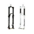 Horquilla Auron RC2 160 mm 15QLC 27,5''