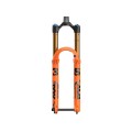 Fourche 36 Float 27.5" Factory Grip 2 Orange 160 mm Boost